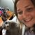 Catherine McKeag's profile image