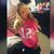 Taylor Sanjurjo's profile image