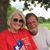 Kathy Crisp Woolsey's profile image