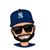 Anthony Morales's profile image