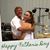 Missy Smith's profile image