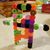 David Harriman's profile image