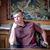 Wade Coleman Hopper Beadle's profile image