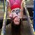 Victoria Brickner Boley's profile image