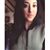 Sheila Javaheri's profile image