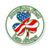 Dennis Delaney Sr's profile image