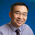 Solano Dental Group's profile image