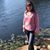 Billie Timmons's profile image