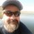 Steve Caldwell's profile image