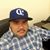 Ramos Tater's profile image