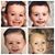 Gary Daniels's profile image