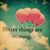 Sadia Arif's profile image