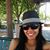 Nicole Elliott's profile image