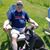 Wayne Wentworth's profile image
