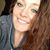 Brandi Pannell's profile image