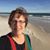 Kathy Paxton Dean's profile image