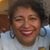 Miriam Johnson's profile image