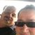 Bertha Michele Ray's profile image
