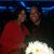 Maleek Washington's profile image