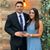 Carla Perez's profile image