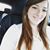 Jessica Hester's profile image