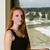 Arizona Jade Wenzel Duesterhoft's profile image