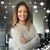 Linda Bettencourt's profile image