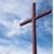 Hope Tingler Tarter's profile image