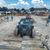 Bradley Nace's profile image