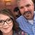 Amy Touchstone's profile image