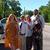 Susan Bubba Fitts's profile image