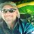 Mike Guarino's profile image