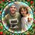 Angie Connors Monninger's profile image
