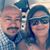 Arlene Gutierrez Lopez's profile image