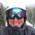 Eric Hansen's profile image