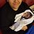 Chico Vargas's profile image