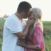 Sarah Shepard's profile image