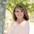 Tammy Hall's profile image