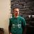 Andrew Gosser's profile image