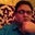 Thomas Galicia's profile image