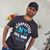 Priyesh Kalani P K's profile image