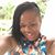Jennifer Gee Hale's profile image