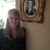 Janice McRoberts's profile image