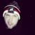 Robert Blunt II's profile image