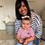 Shirley Herbert's profile image