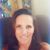 Tonya D Mastrototaro's profile image