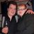 Darron Elvis Aldous's profile image