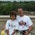 Tom Conant's profile image