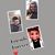 Caje Jonathan Pillion's profile image