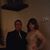 Denisse Salinas's profile image